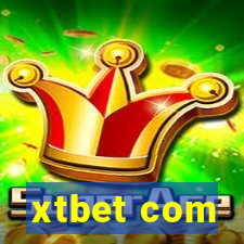 xtbet com